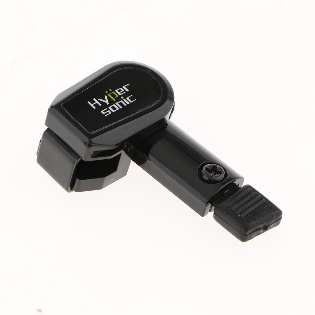 2X 2 PC Universal Car Windshield Wiper Stand for