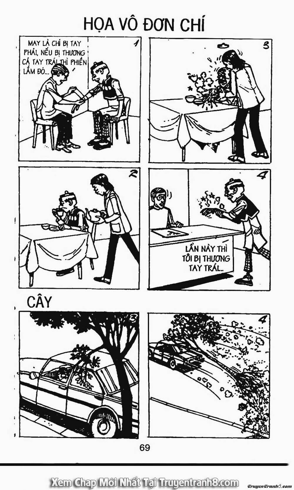 chú thoong chapter 163 5