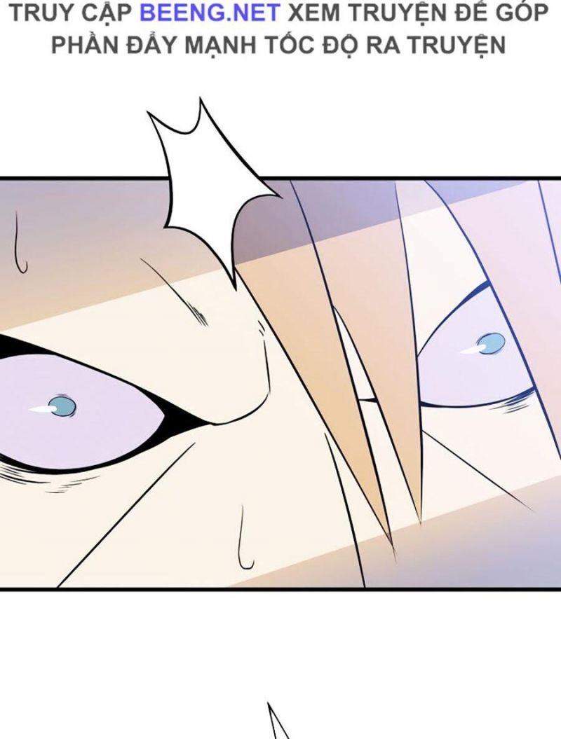 tiêu diệt đấng cứu thế chapter 47 5