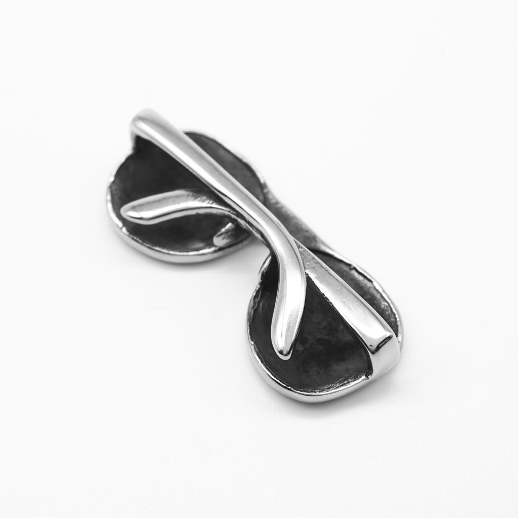1 Piece Of Pendant Necklace Jewelry Gift Accessory For Valentine's
