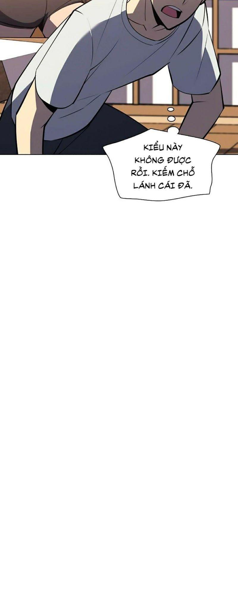 vượt qua giới hạn chapter 96 51