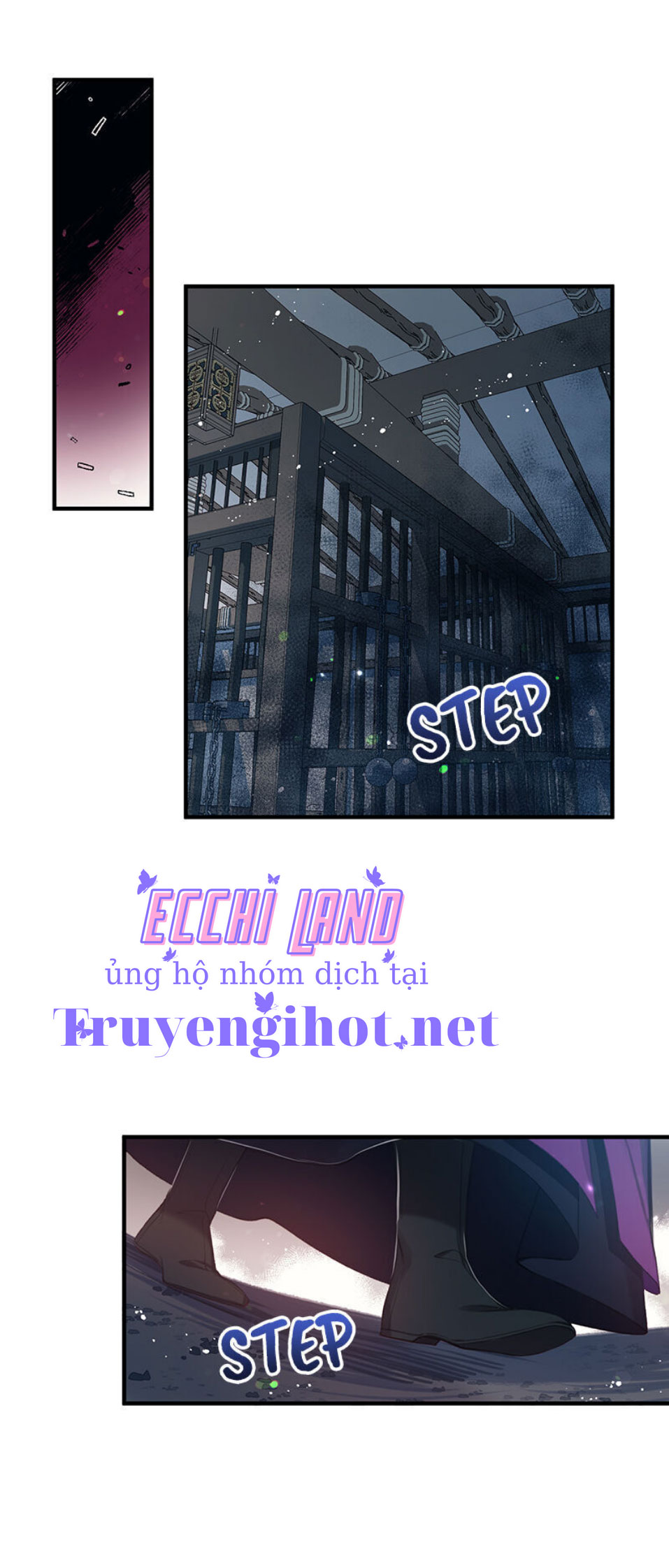 nàng sơn ca yêu kiều của yêu tinh (full) chapter 26.2 5