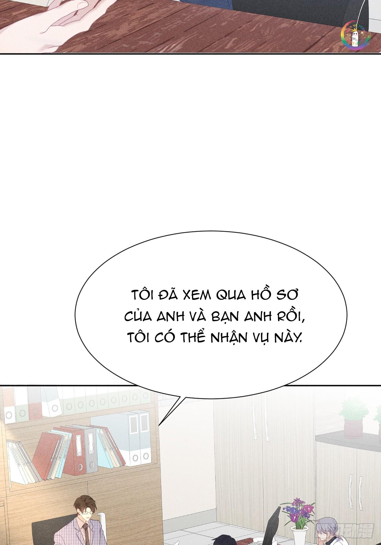 [bl] quan hệ nguy hiểm chapter 12 39