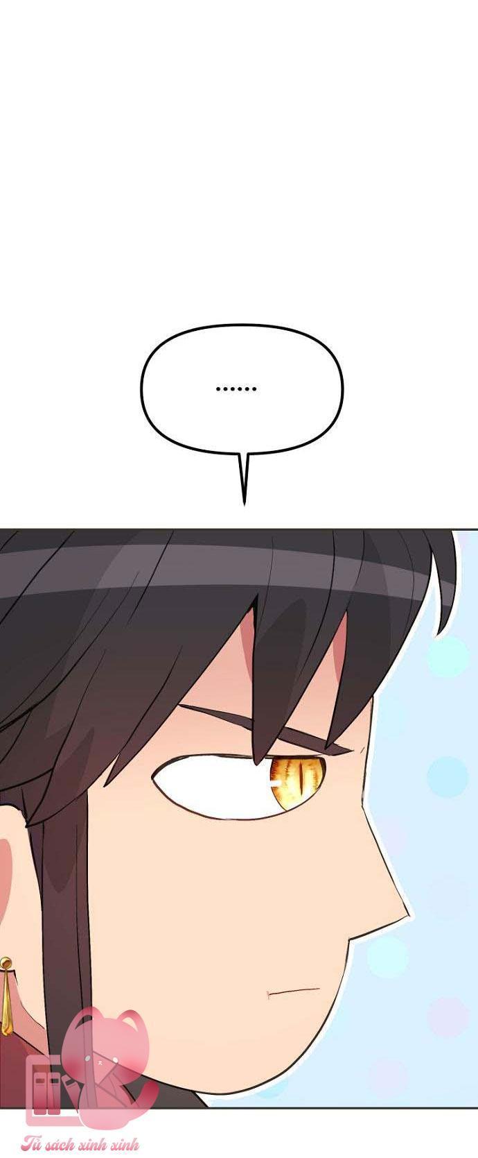 bỏ quách chồng con đi, tiền bạc mới là tất cả chapter 49 71