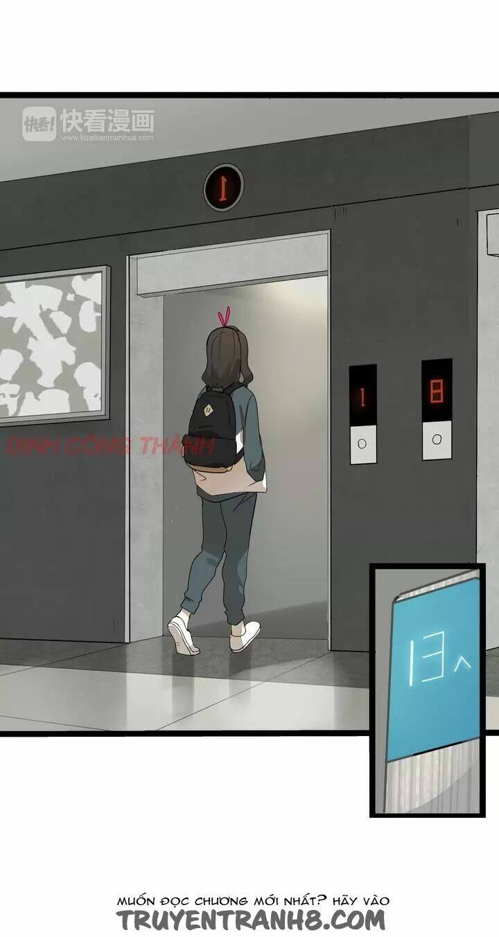 mục vụ chapter 4.2 12