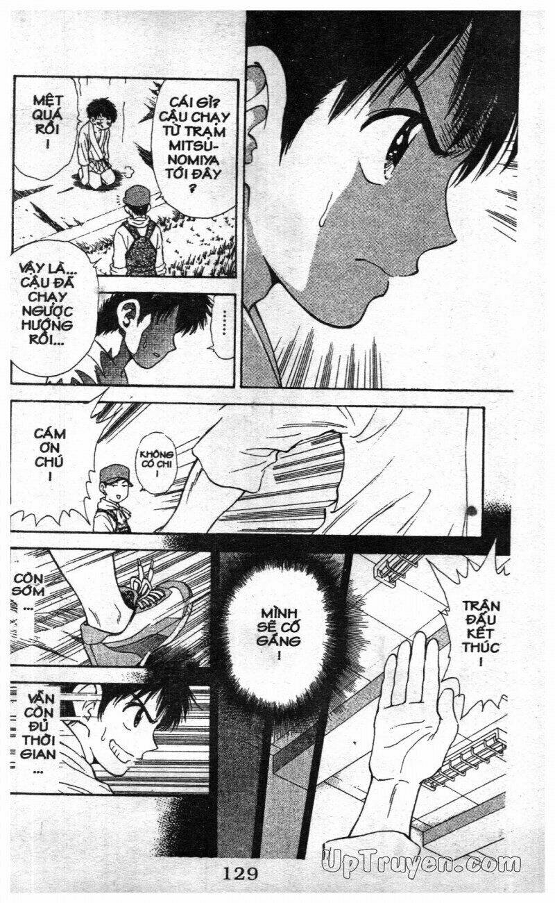 salad days chapter 120 9