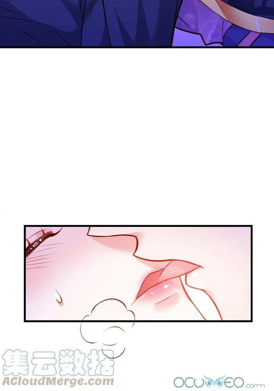 dạy bảo ma vương lão công 2 chapter 5 6