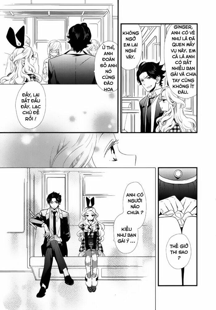 kigurumi boueitai chapter 8 7