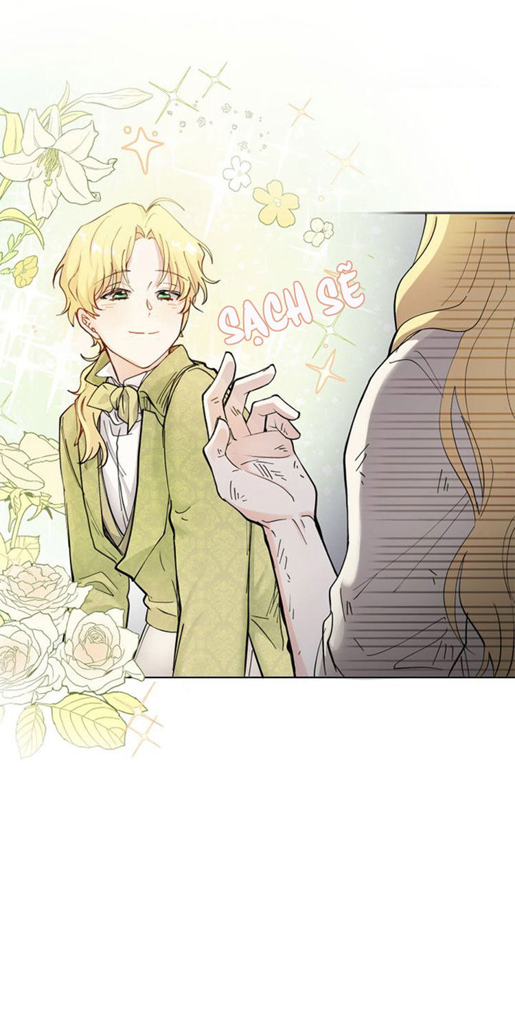 tìm lại nàng camellia chapter 2 38