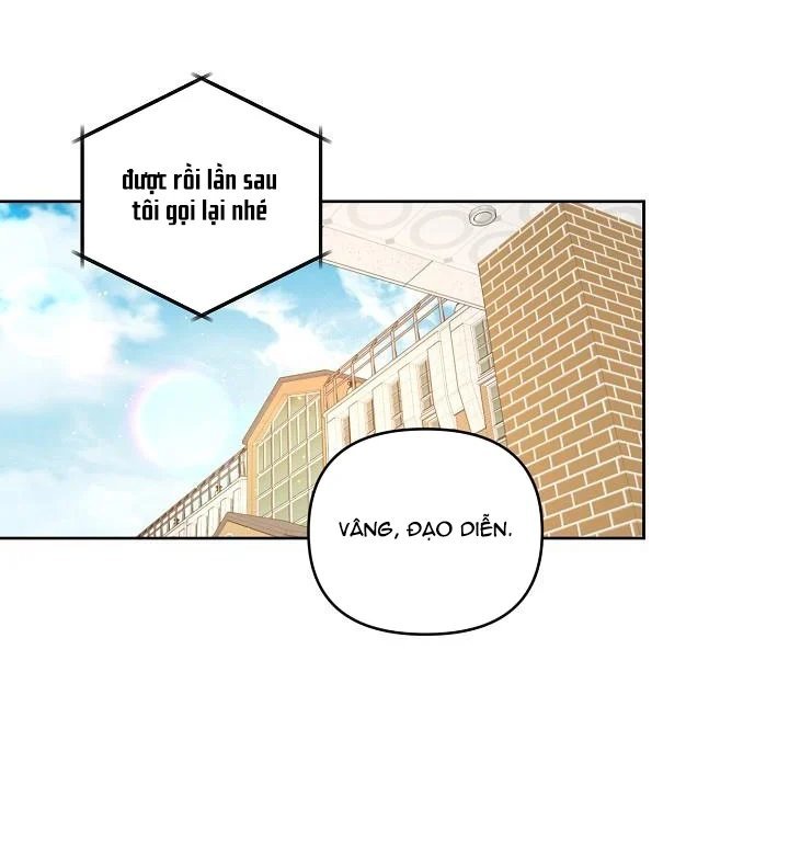 thần tượng đến rồi!? chapter 34 63