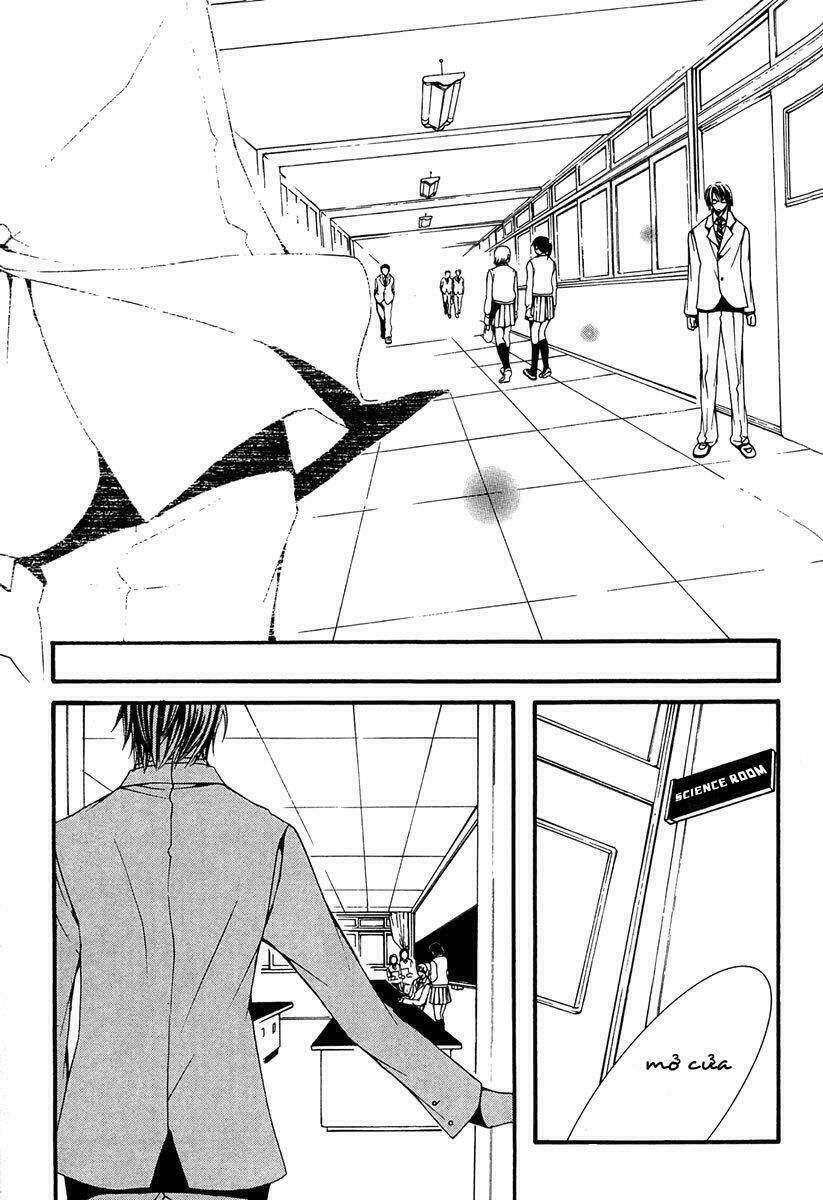 [switch] chapter 8 28