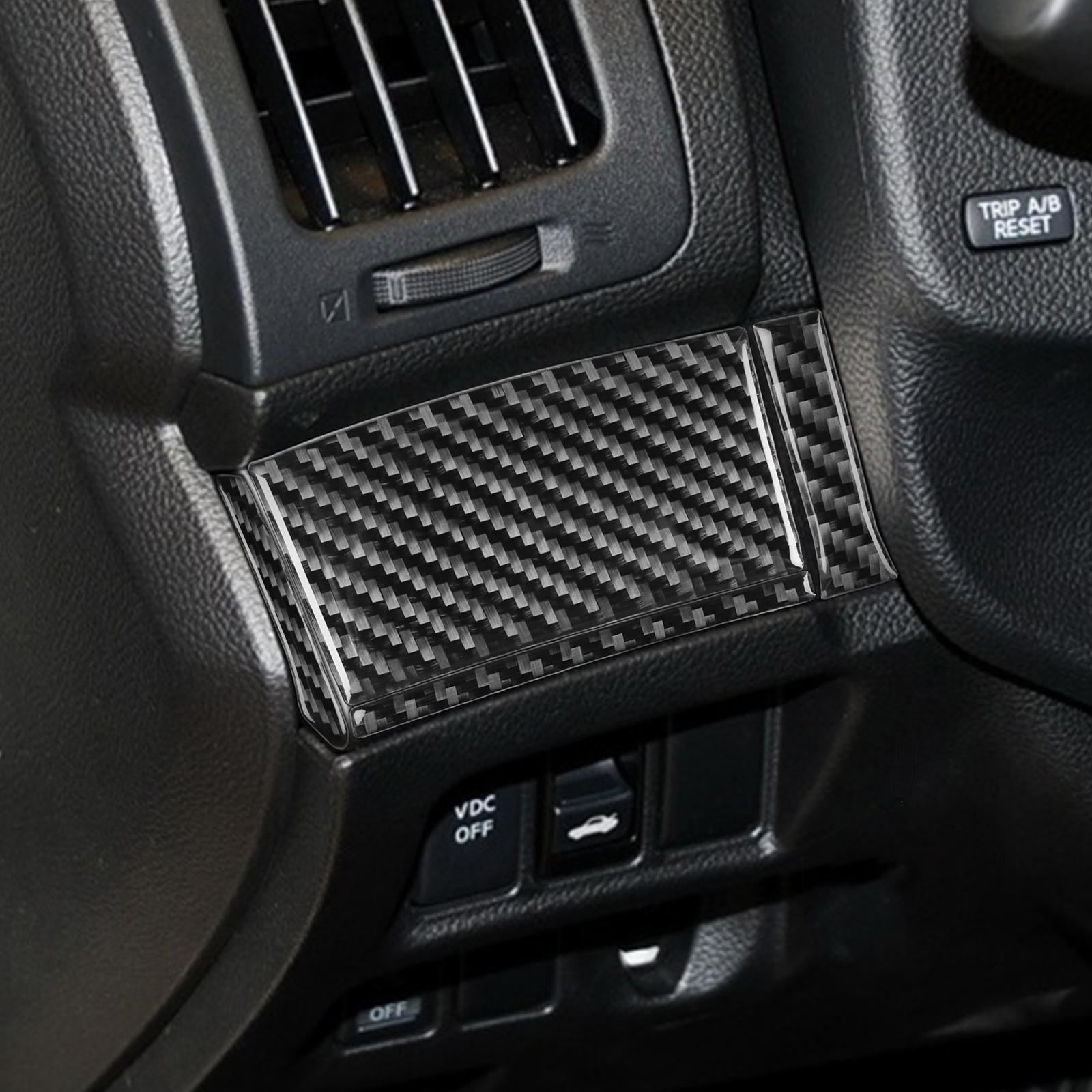 Left of Steering Wheel Cover Trim for 2010-2013