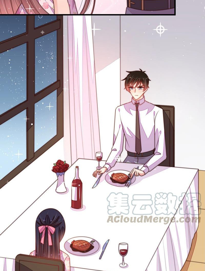 ngày nào thiếu soái cũng ghen chapter 325 2