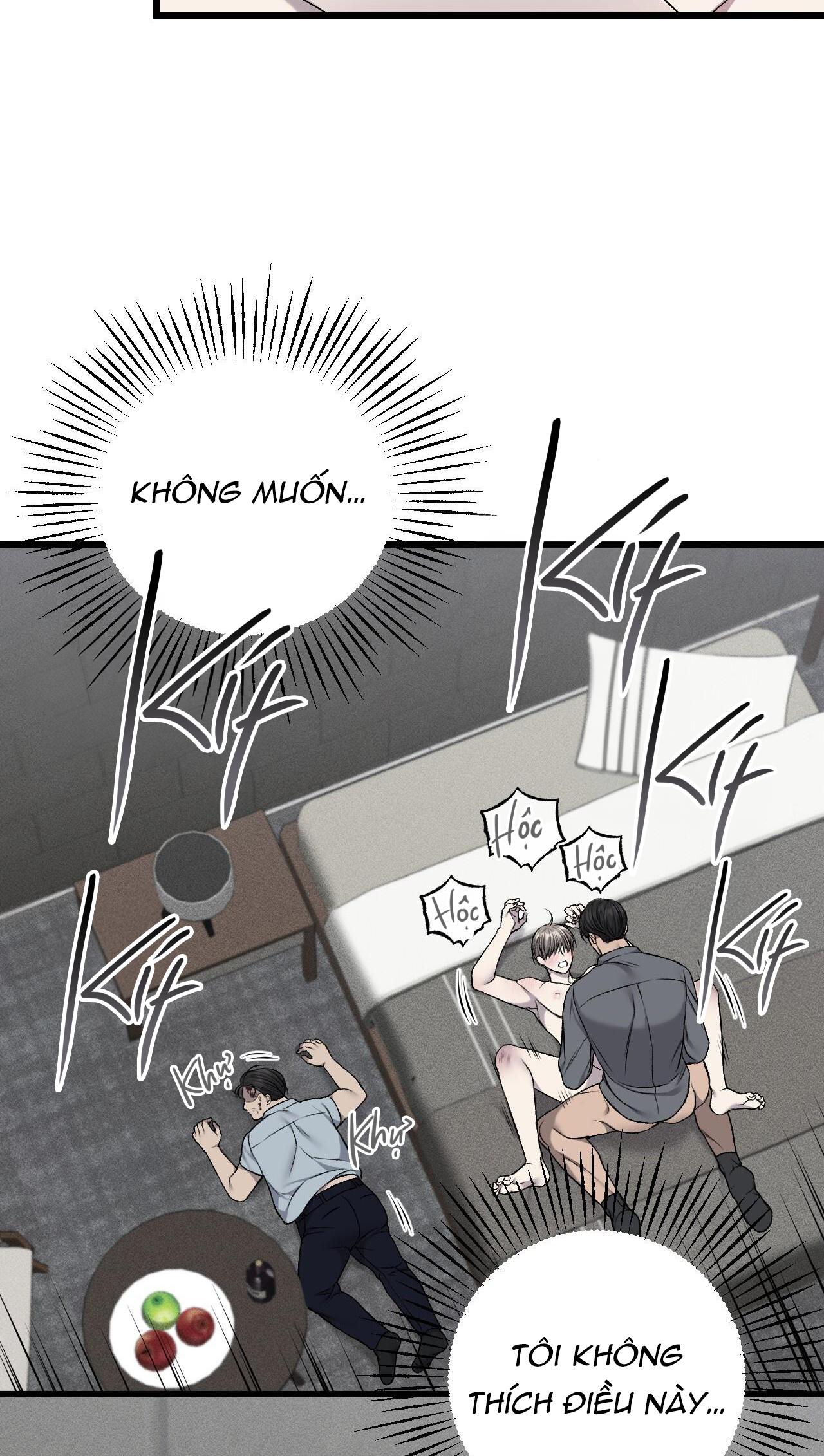 xx đê tiện chapter 23 51