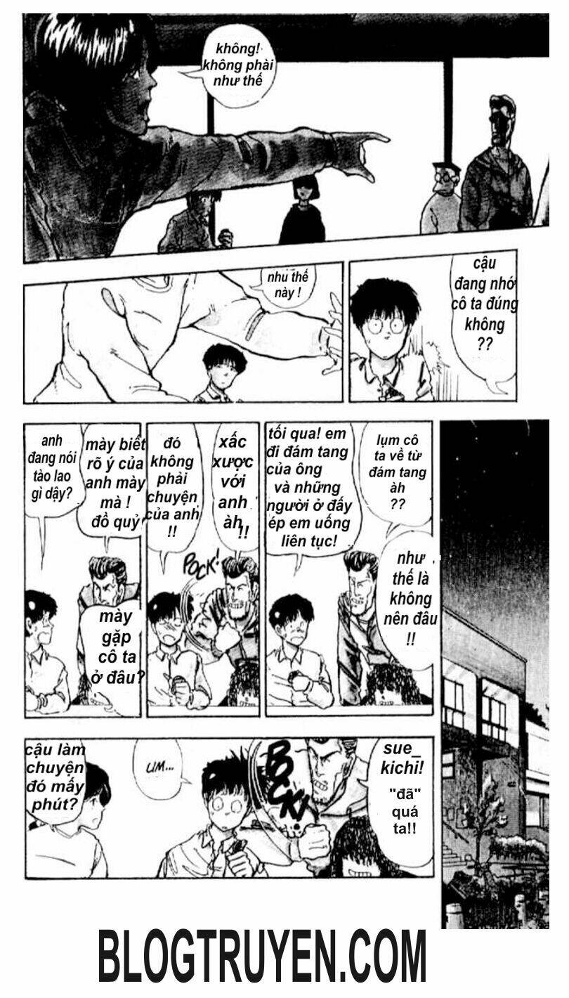 asatte dance chapter 1 10