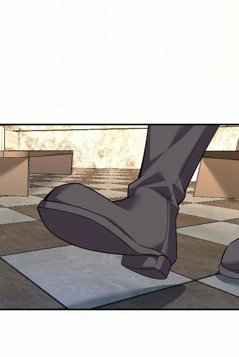 hoa hậu giảng đường luôn bên người chapter 60 6