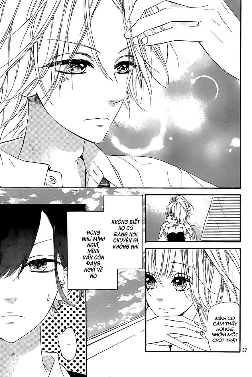 mata ashita chapter 6 37