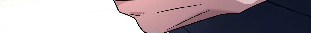 tái sinh [bl manhwa] chapter 2 319