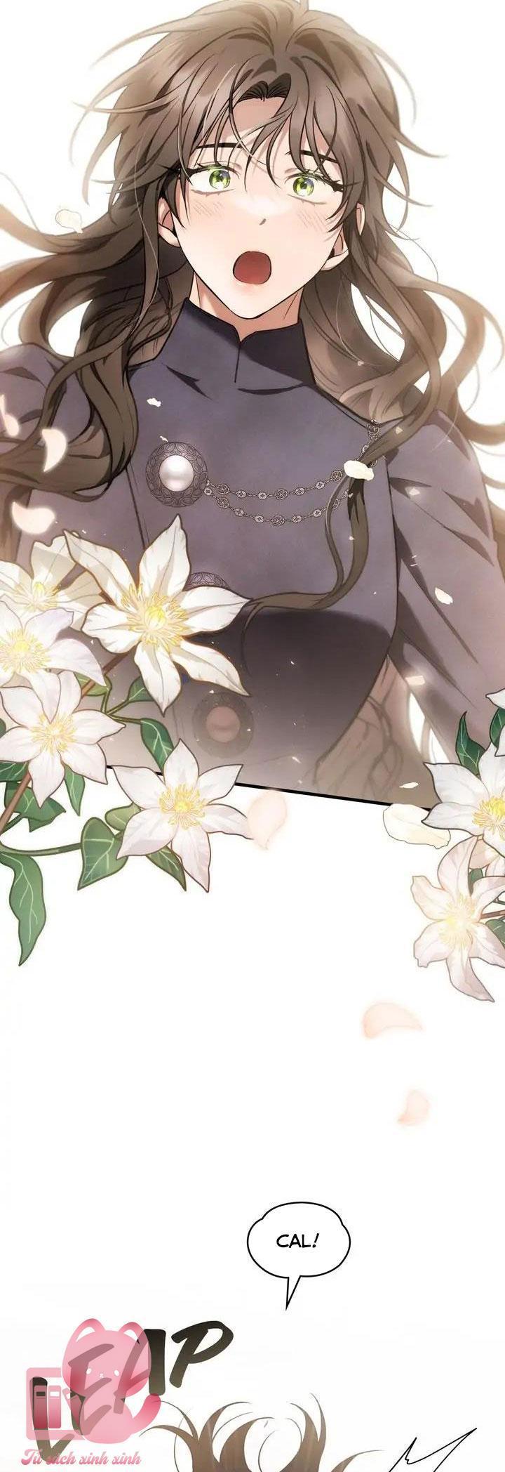 đêm đen khuất bóng chapter 37 35