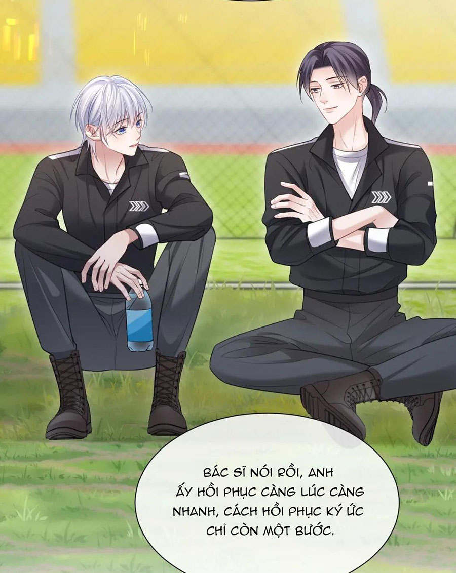 xin hãy ly hôn chapter 95 30