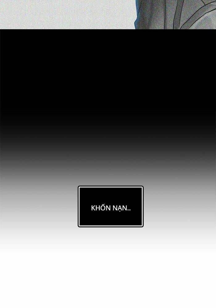 cuộc chiến trong tòa tháp chapter 297 103