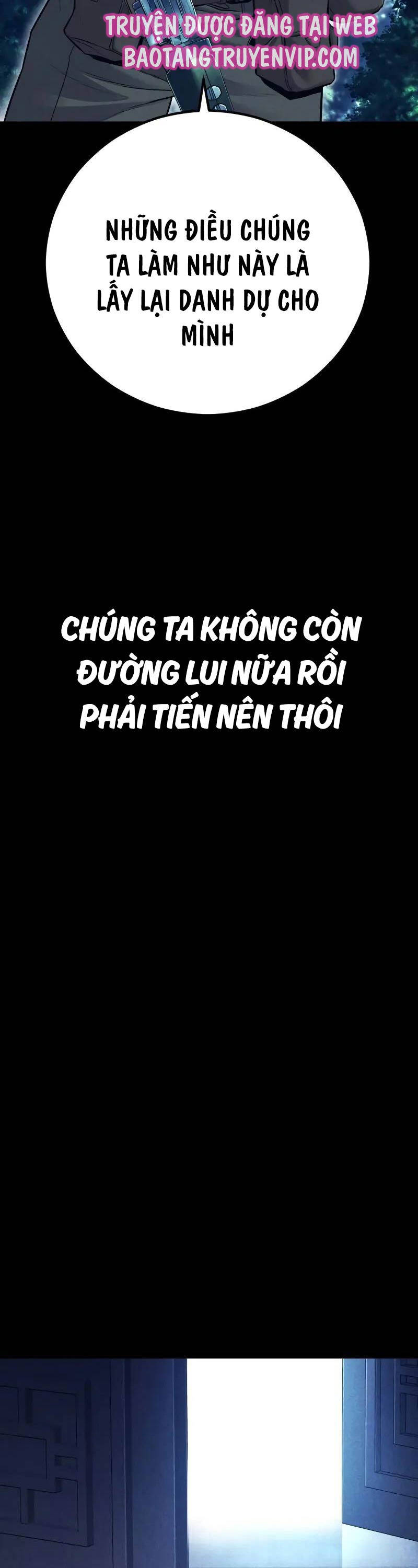 đặc vụ kim chapter 142 32