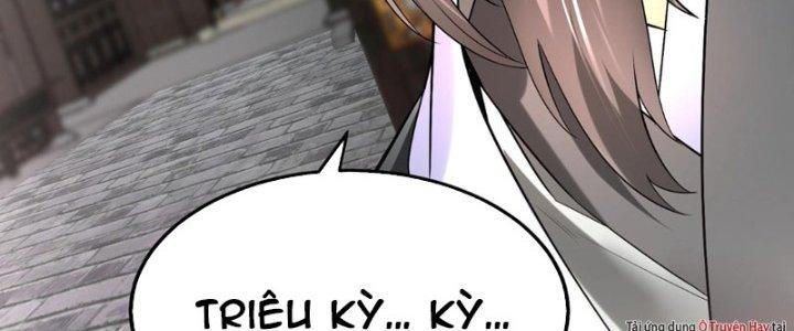 đại tần, ta là con tần thủy hoàng, giết địch thành thần chapter 31 120