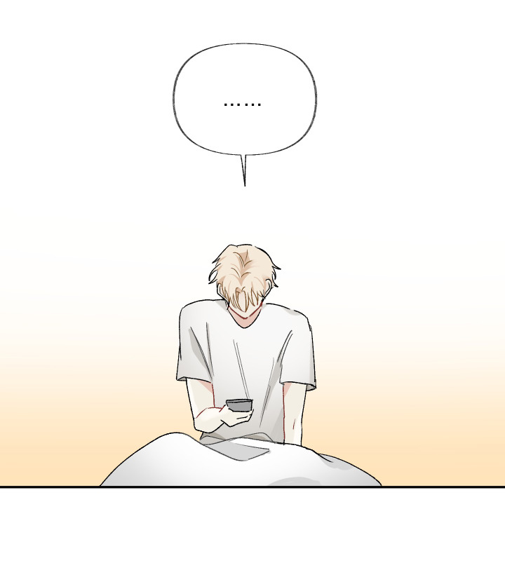 thế giới khi không còn em chapter 5 48