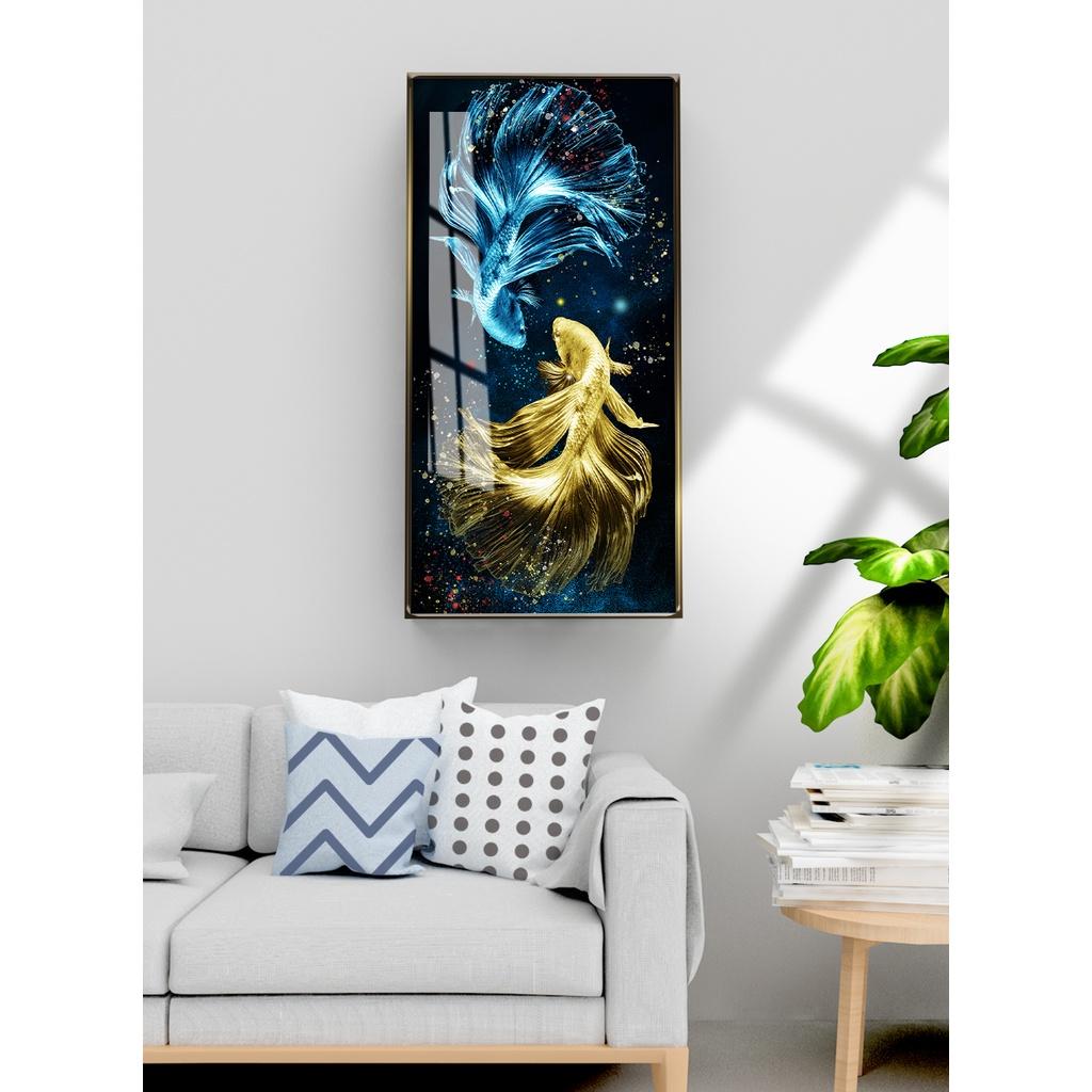 50 MẪU TRANH TRÁNG GƯƠNG siêu hot , CAO CẤP, KT 60*40, ĐỘ BỀN TRÊN 10 NĂM, GIÁ TỪ 99K