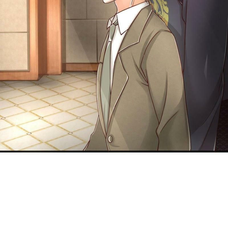 vú em tiên tôn đi ở rể chapter 109 24