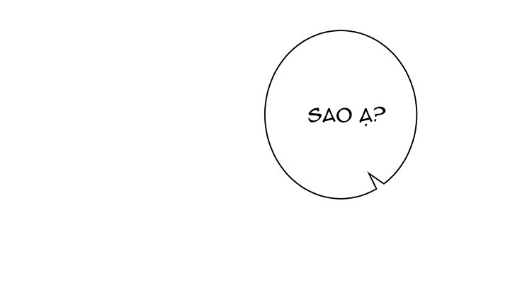 ác nữ đảo ngược đồng hồ cát chapter 59 80