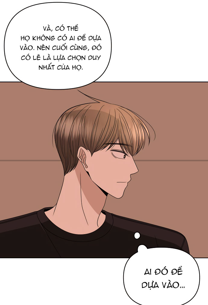 xin hãy xuất hiện chapter 28.2 18