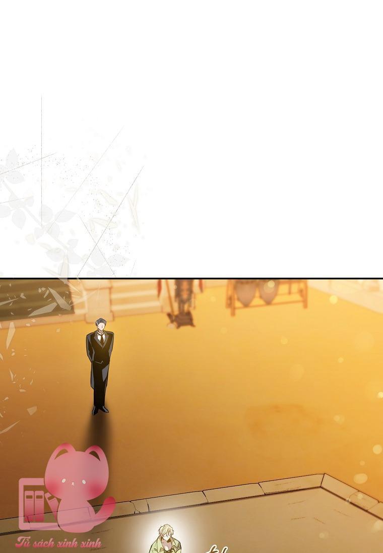 thuần hóa bạo chúa rồi bỏ trốn chapter 92 2