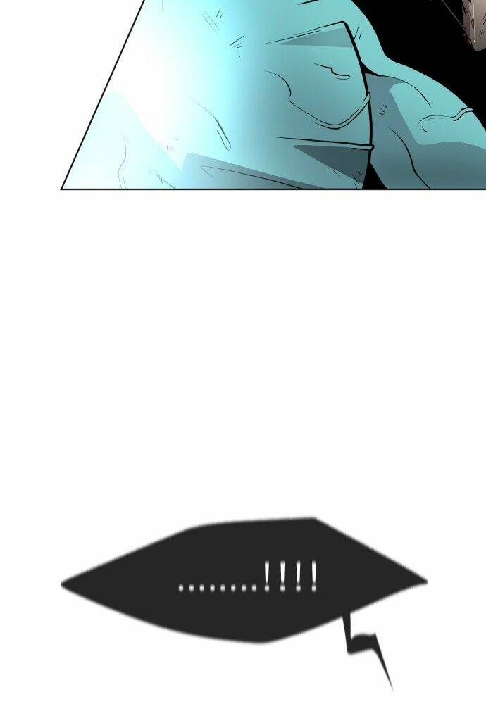 kĩ nguyên của anh hùng chapter 72 16