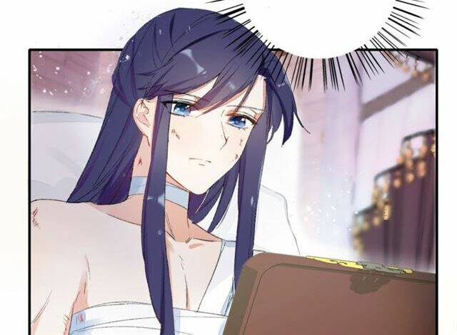 hoa nhan sách chapter 63.2 32