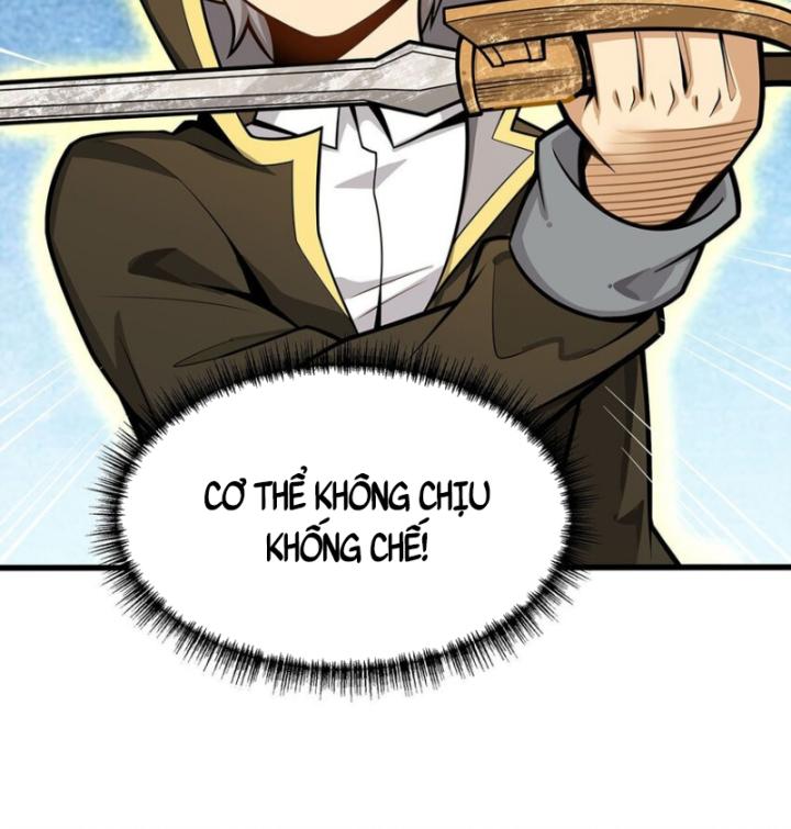 vô hạn sứ đồ và 12 nữ chiến binh chapter 403 54