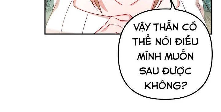 hoàng tử chuyển sinh trở thành người mạnh nhất thế giới nhờ vào sự hiểu biết về bug chapter 20 7