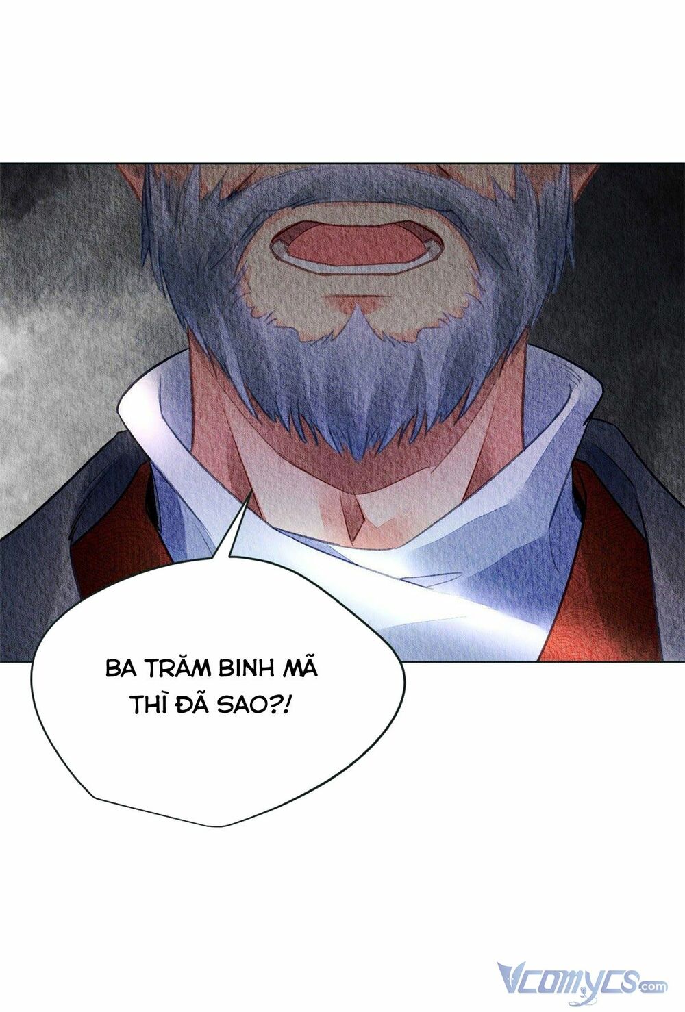 vấn đan chu chapter 28 43