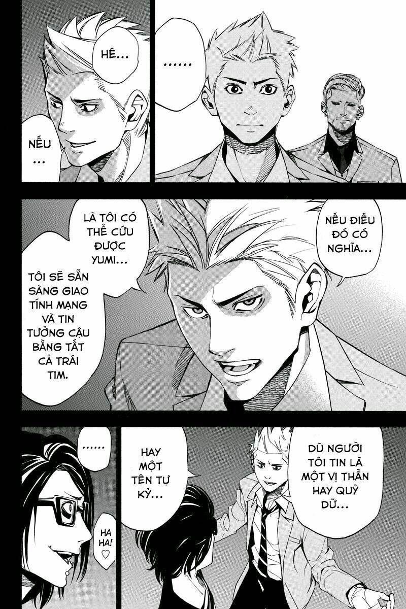 aku no higan - beyond evil chapter 26 5