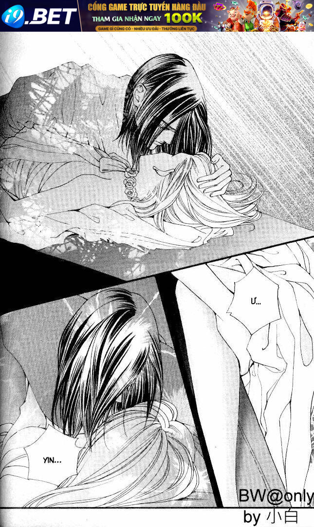 the one chapter 62 11