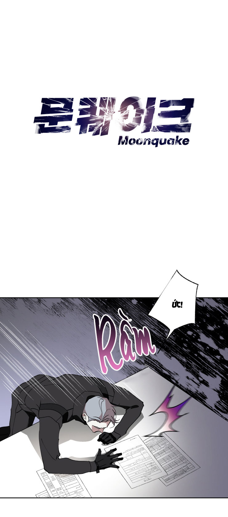 moon quake chapter 25 41