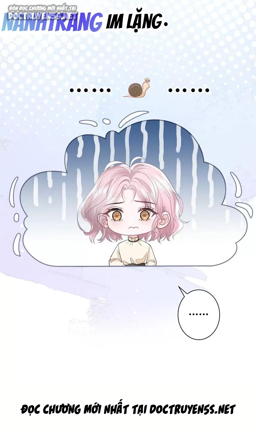 mận xanh chapter 40 40