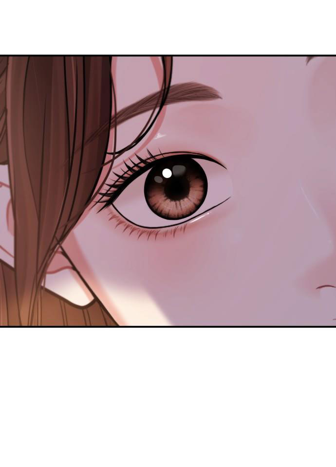 gửi em người đánh cắp những vì sao - to you who swallowed a star chapter 92.1 20