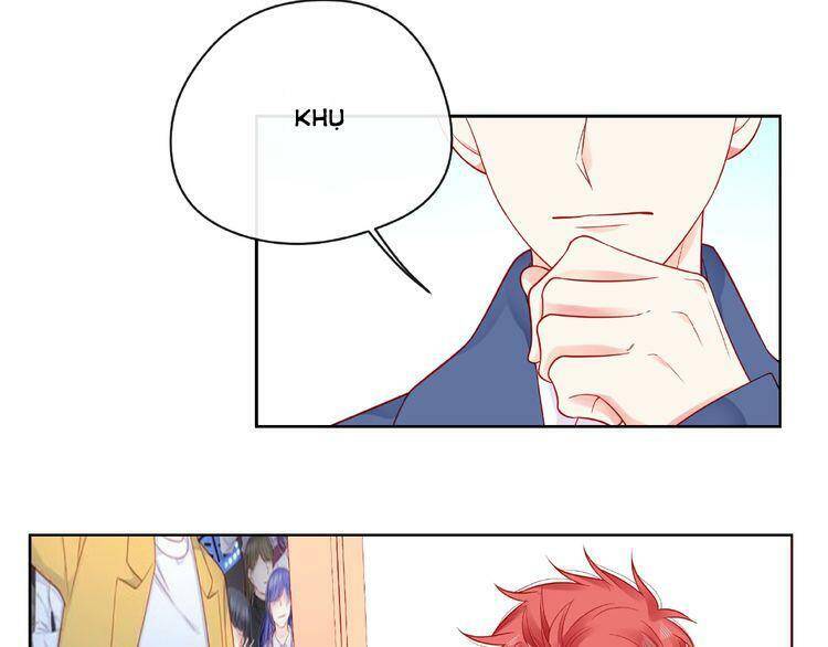 giai điệu của sự va chạm chapter 49 68