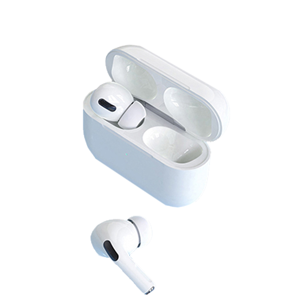 Tai nghe True Wireless  Remax TWS Earbuds V58 - Hàng Chính Hãng