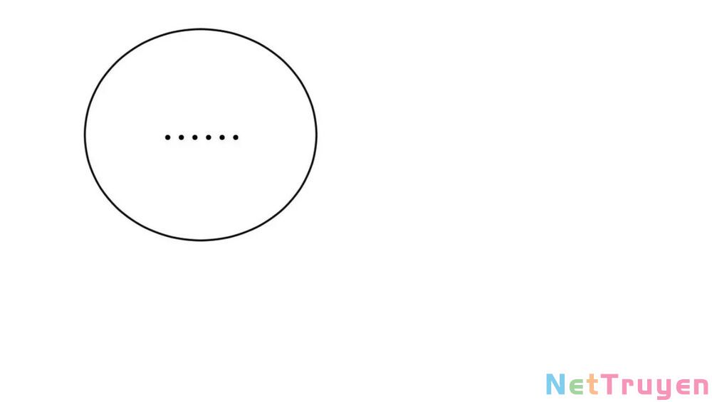 chàng vú em tu chân chapter 79 40