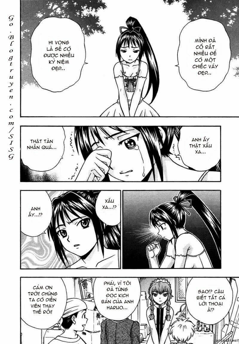 magikano chapter 16 15