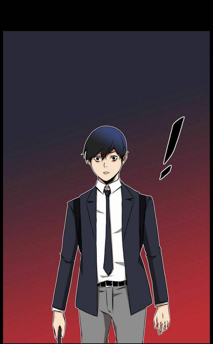 neverlan chronicle chapter 2 11