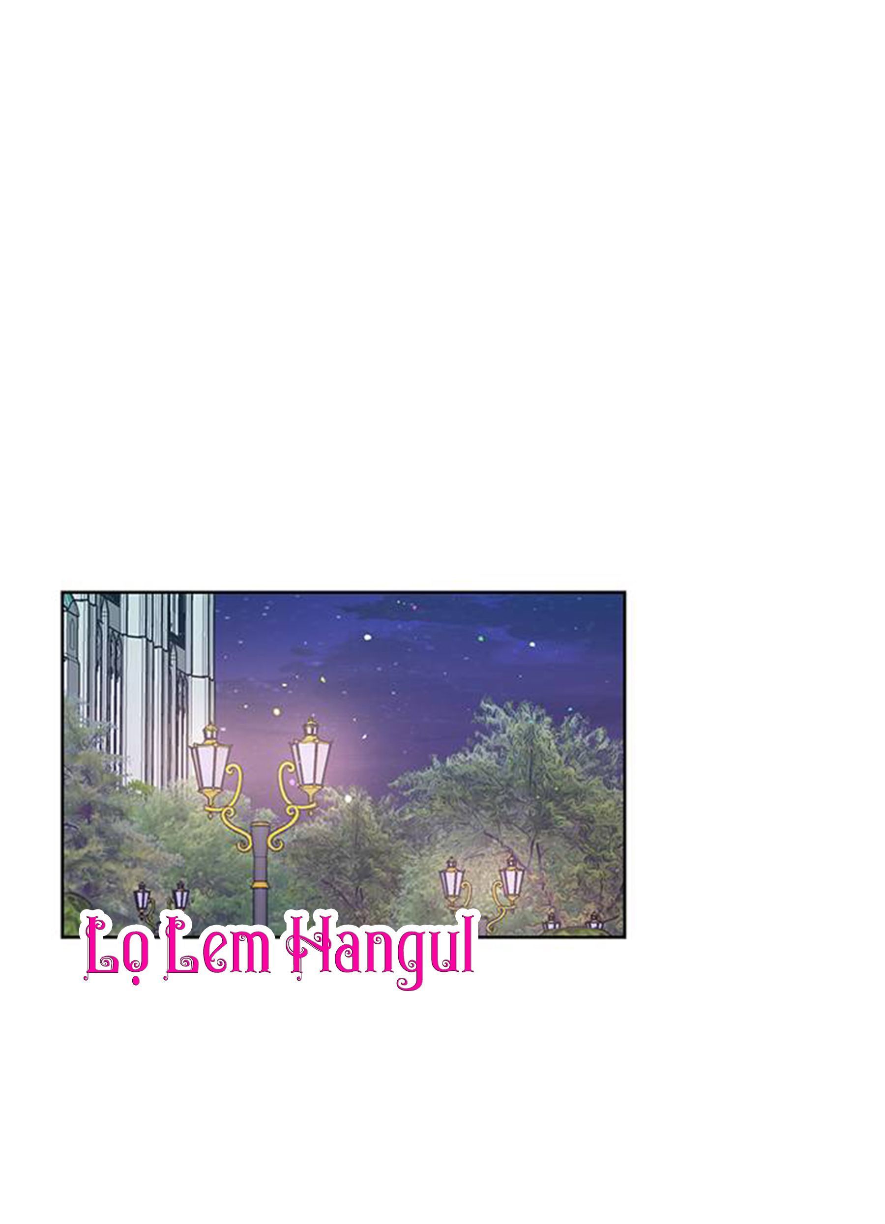 tôi là vị hôn thê phản diện chapter 12 63