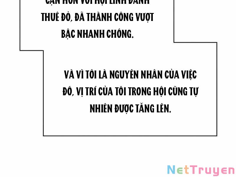 Kí Sự Hồi Quy Chapter 40 160